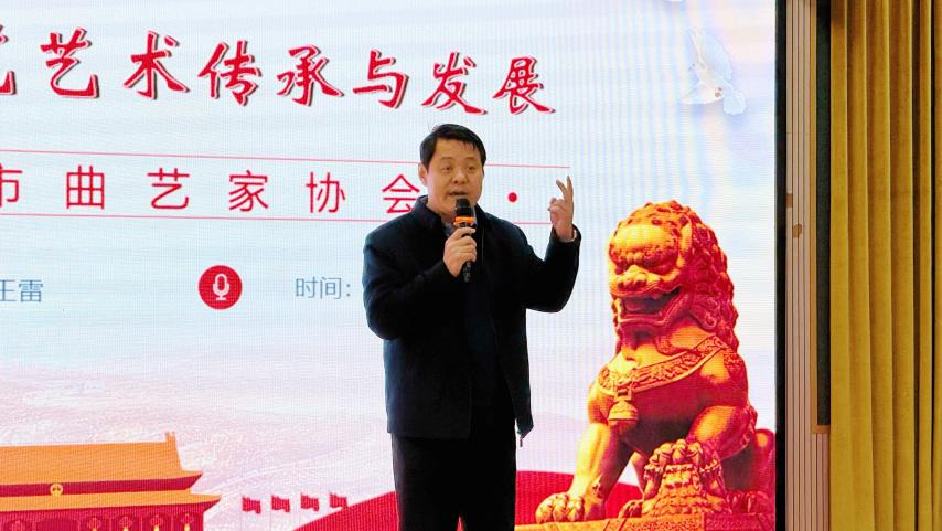 图片 7.png