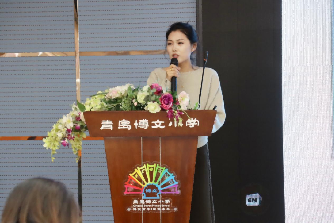 图片 2(1).png