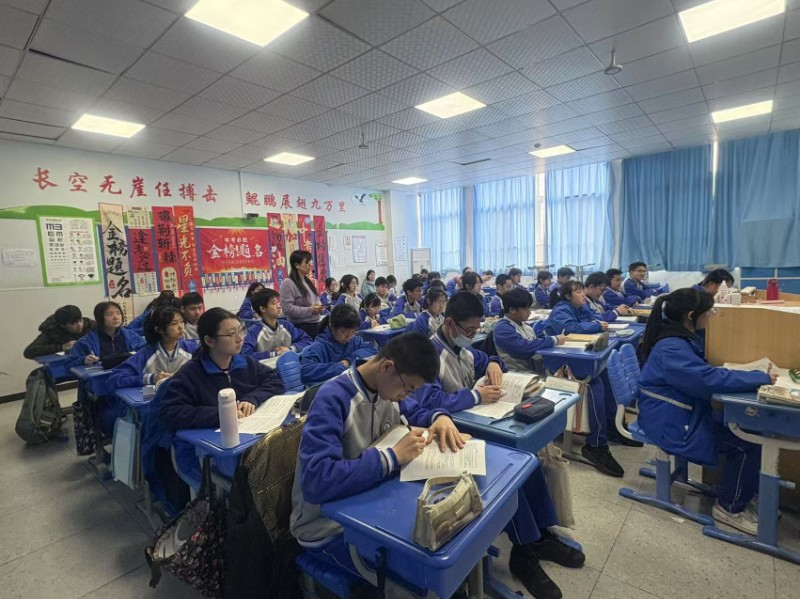 图片 1.jpg