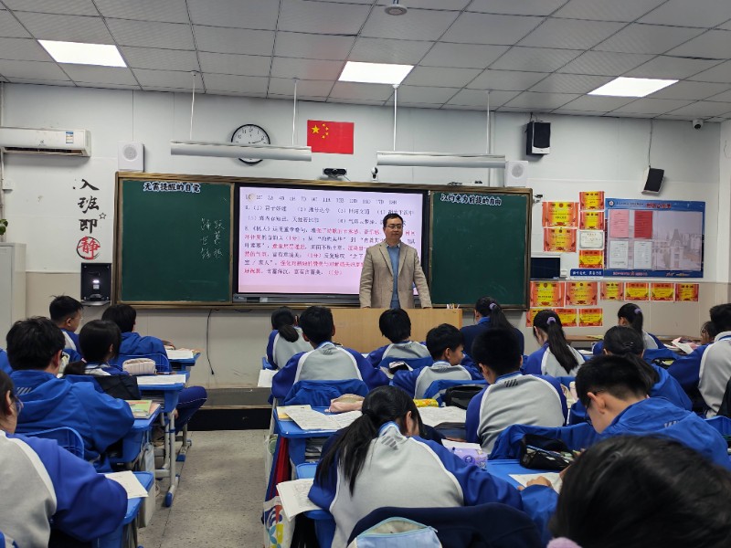 图片 2.jpg