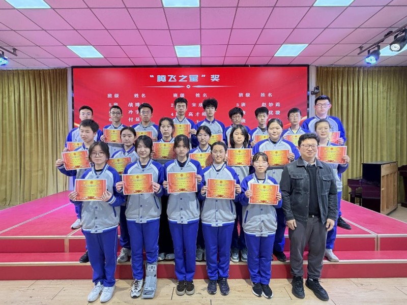 图片 6.jpg