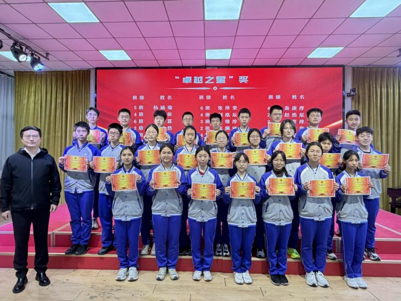 图片 7.png